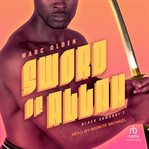 Sword of Allah cover image cdn