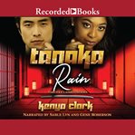 Tanaka rain cover image cdn