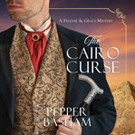 The Cairo curse cover image cdn