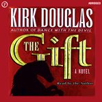 The gift cover image cdn