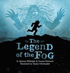 The legend of the fog cover image cdn