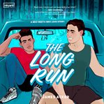 The Long Run cover image cdn