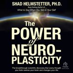 The power of neuroplasticity cover image cdn