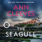 The seagull cover image cdn