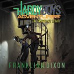 The smuggler's legacy cover image cdn