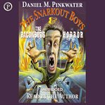 The snarkout boys and the Baconburg horror cover image cdn