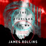 The starless crown cover image cdn