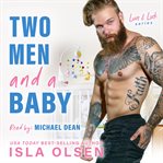 Two men and a baby cover image cdn