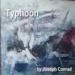 Typhoon : and other stories cover image cdn
