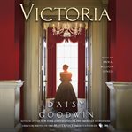 Victoria cover image cdn