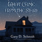 What came from the stars cover image cdn