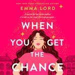 When you get the chance cover image cdn