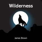 Wilderness cover image cdn