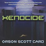 Xenocide cover image cdn