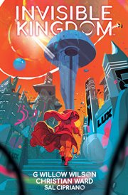 Invisible kingdom cover image cdn