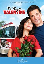 Be my valentine cover image cdn