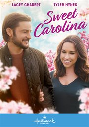 Sweet Carolina cover image cdn