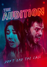 The audition cover image cdn