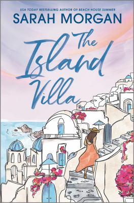 The island villa  cover image cdn