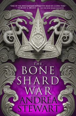 The bone shard war  cover image cdn