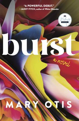 Burst  cover image cdn