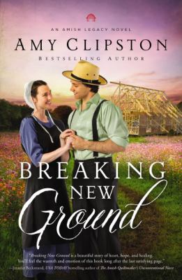 Breaking new ground  cover image cdn