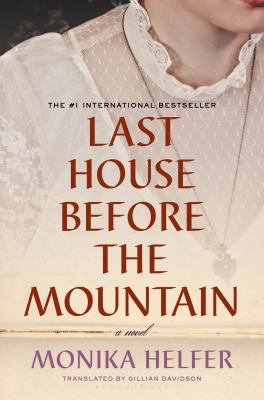 Last house before the mountain  cover image cdn