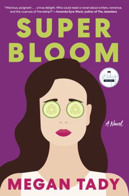 Super bloom  cover image cdn