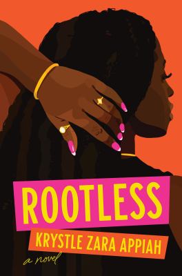 Rootless  cover image cdn