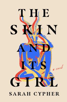 The skin and its girl cover image