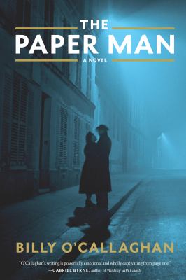 The paper man  cover image cdn