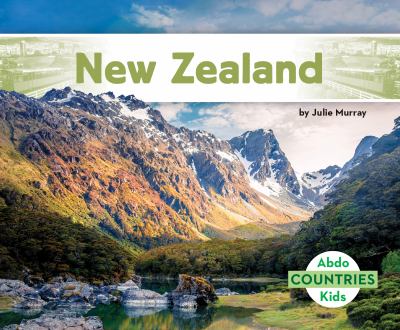 New Zealand  cover image cdn