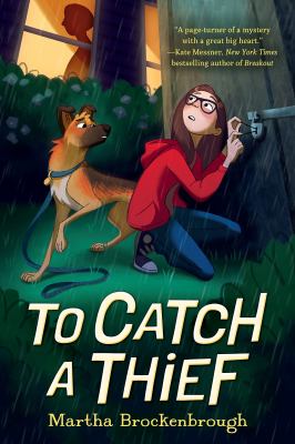 To catch a thief  cover image cdn