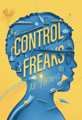 Control freaks  cover image cdn