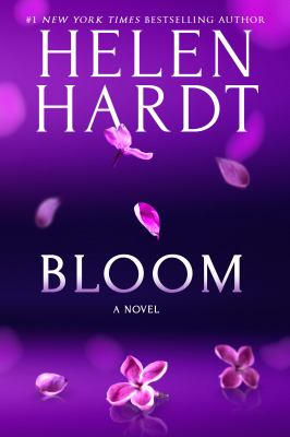 Bloom  cover image cdn