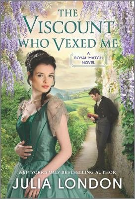 The viscount who vexed me  cover image cdn