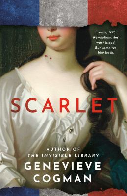 Scarlet  cover image cdn