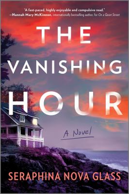 The vanishing hour  cover image cdn