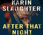 After that night cover image cdn