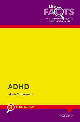 ADHD  cover image cdn