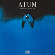 Atum cover image cdn