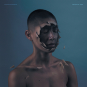 The valley of vision cover image cdn