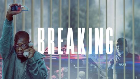 Breaking cover image cdn