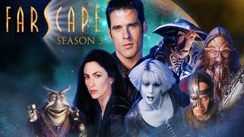 Farscape cover image cdn