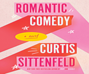 Romantic comedy cover image cdn