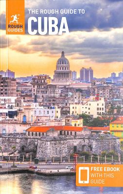 Cuba cover image cdn