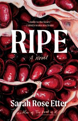 Ripe cover image