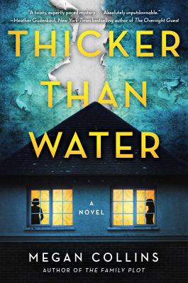 Thicker than water  cover image cdn