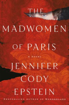 The madwomen of Paris cover image