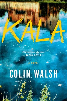 Kala cover image